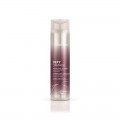 Joico Defy Damage Protective Shampoo 300ml 